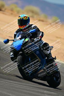 media/Sep-06-2025-TrackXperience (Sat) [[b6dbbb8c62]]/Level 1/Session 4 (Turns 12 and 13)/